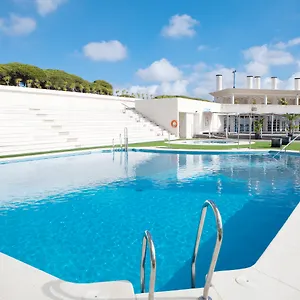 **** Hotel Puerto Sherry España