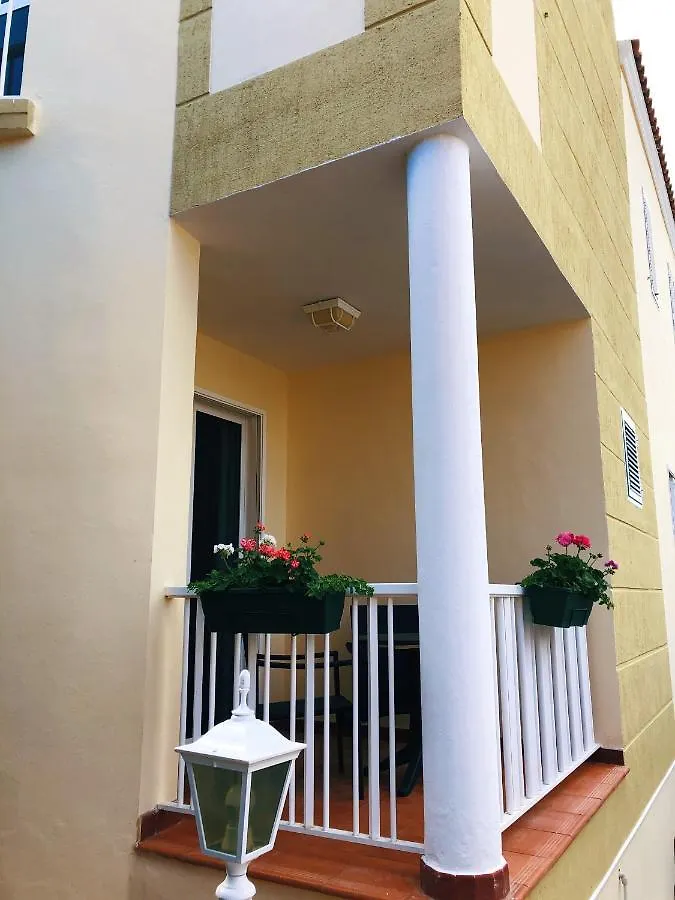 Villa 8 Islas Коста-дель-Силенцио 0*,  Испания