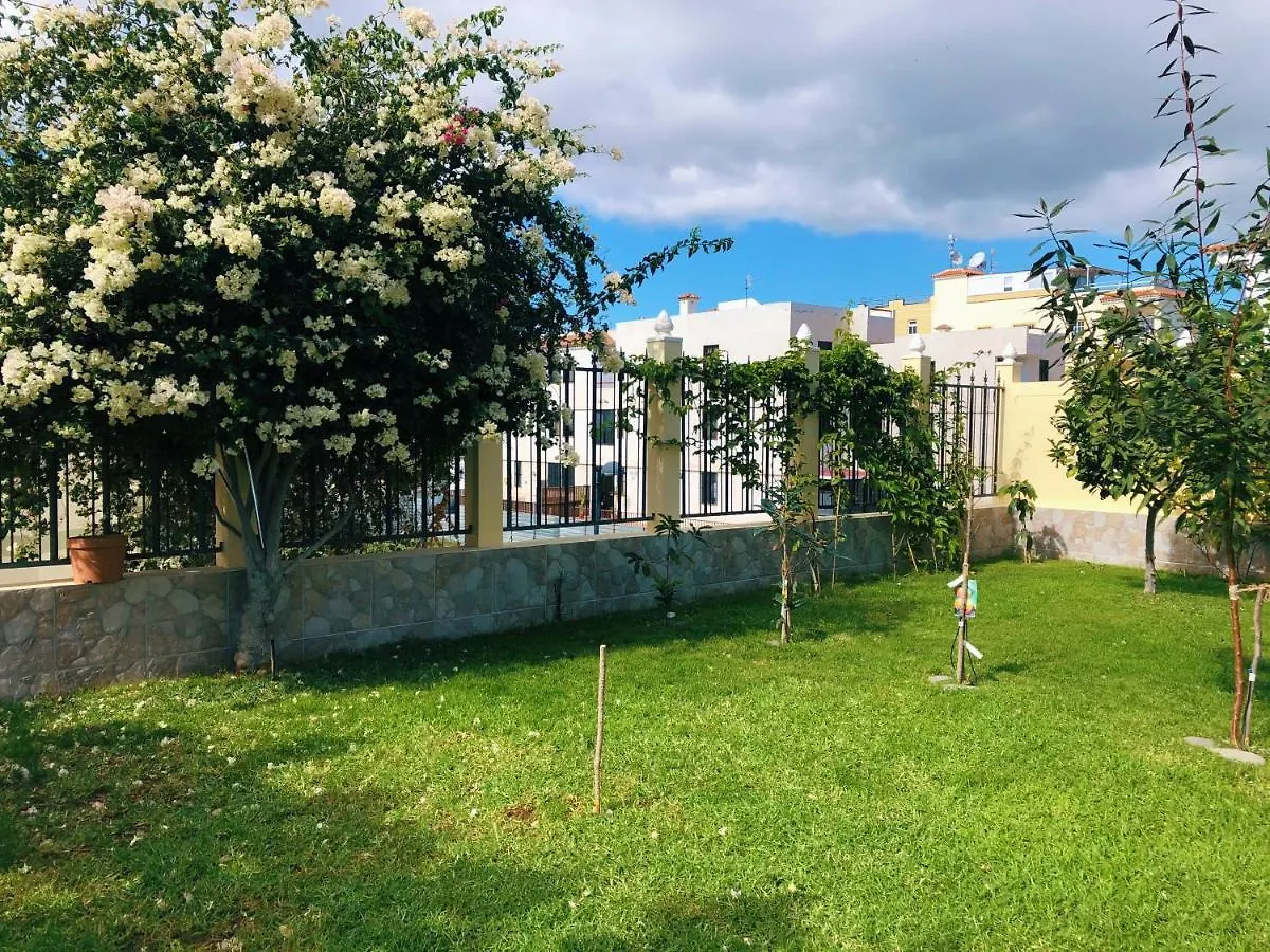 Villa 8 Islas Коста-дель-Силенцио Отель