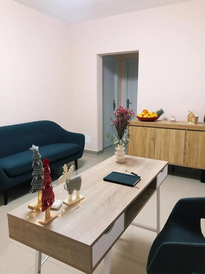 Villa 8 Islas Коста-дель-Силенцио 0*,