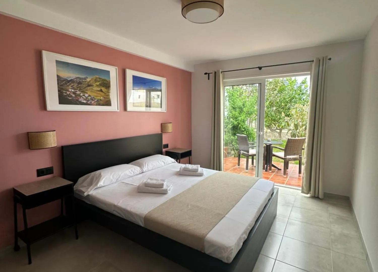 Villa 8 Islas Коста-дель-Силенцио 0*,
